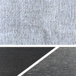 Silva Litchfield Accent Chair -Chair Funiture Shop 10