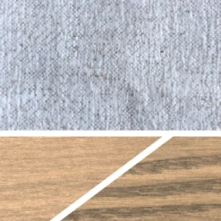 Silva Litchfield Accent Chair -Chair Funiture Shop 11 71550281 3b70 4a62 9f2e ca3198220ea6