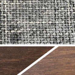 Silva Litchfield Accent Chair -Chair Funiture Shop 13