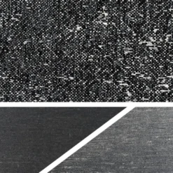 Silva Litchfield Accent Chair -Chair Funiture Shop 18