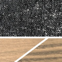 Silva Litchfield Accent Chair -Chair Funiture Shop 19