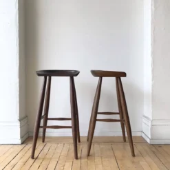 DJ Stool -Chair Funiture Shop 2 dj stools