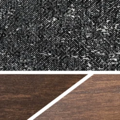 Silva Litchfield Accent Chair -Chair Funiture Shop 20