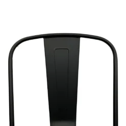 Rochelle Side Chair -Chair Funiture Shop 4 46cc6bd3 9c44 43dd a3b6 33f709884b15