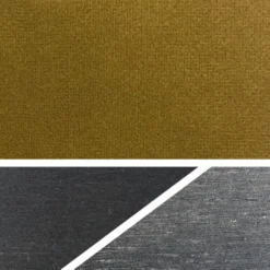 Silva Litchfield Accent Chair -Chair Funiture Shop 7