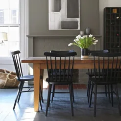 Salt Dining Chair 26 Salt Dining Chair -Chair Funiture Shop 8238d0c80b999cb79e0a9017f4ba20fd