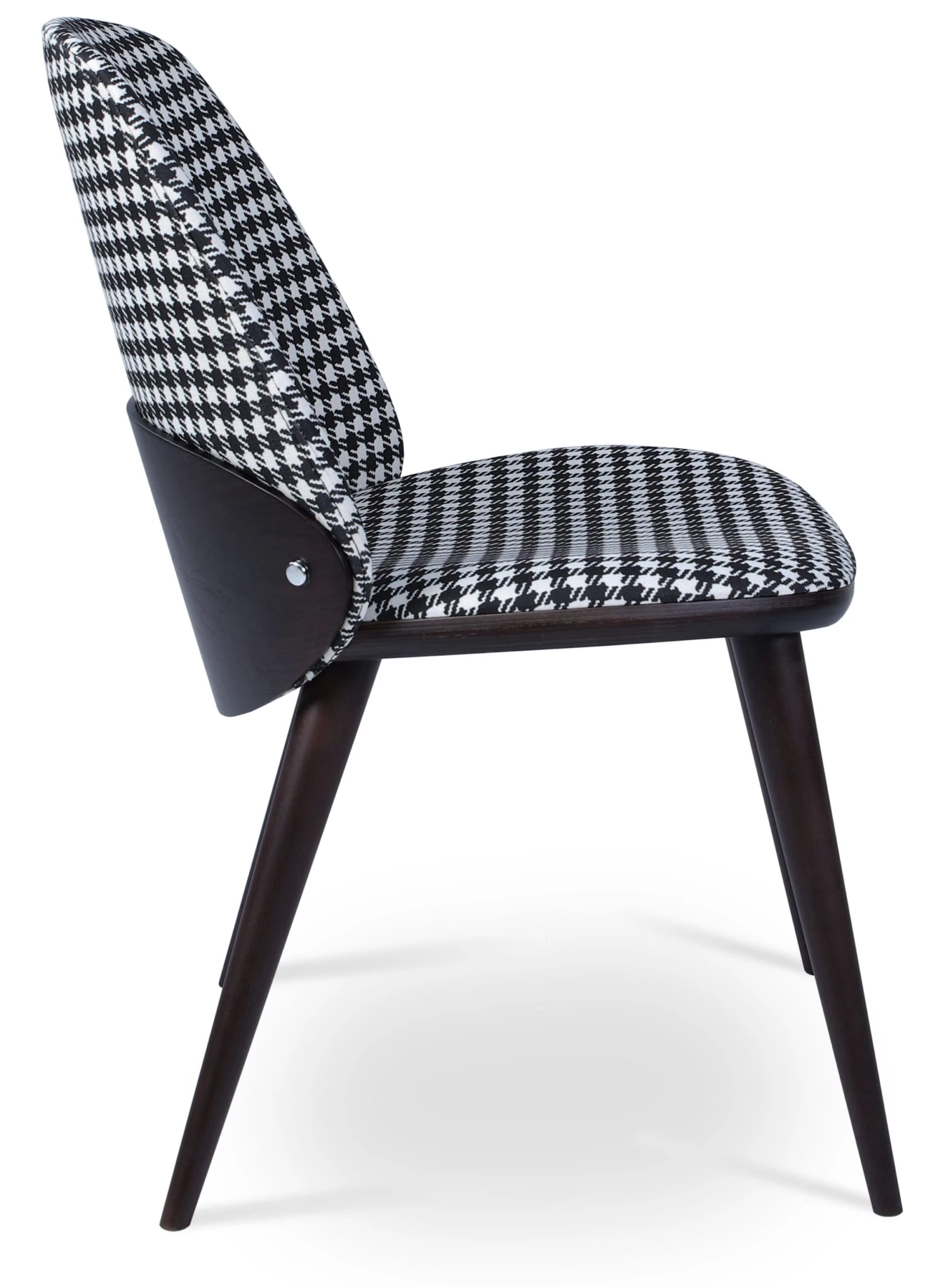 Aston Dining Chair 15 Aston Dining Chair - Image 13