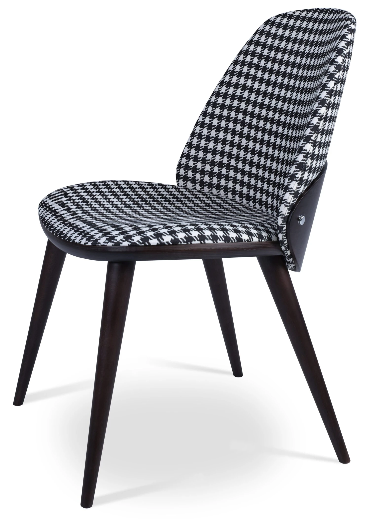 Aston Dining Chair 14 Aston Dining Chair - Image 12