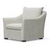 Silva Aubrey Occasional Chair -Chair Funiture Shop AubreyChair A 7aa3d813 cc97 431d bb61 3ddecc2efbeb