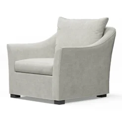 Silva Aubrey Occasional Chair