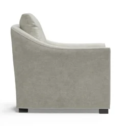 Silva Aubrey Occasional Chair -Chair Funiture Shop AubreyChair B