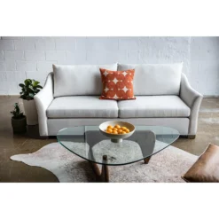 Silva Aubrey Occasional Chair -Chair Funiture Shop AubreySofa D fc3463c3 d278 44b0 a4d3 d13759d11234