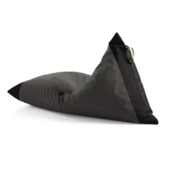 Basil Bangs Outdoor Bean Bag -Chair Funiture Shop BBoutdoorBeanBag I