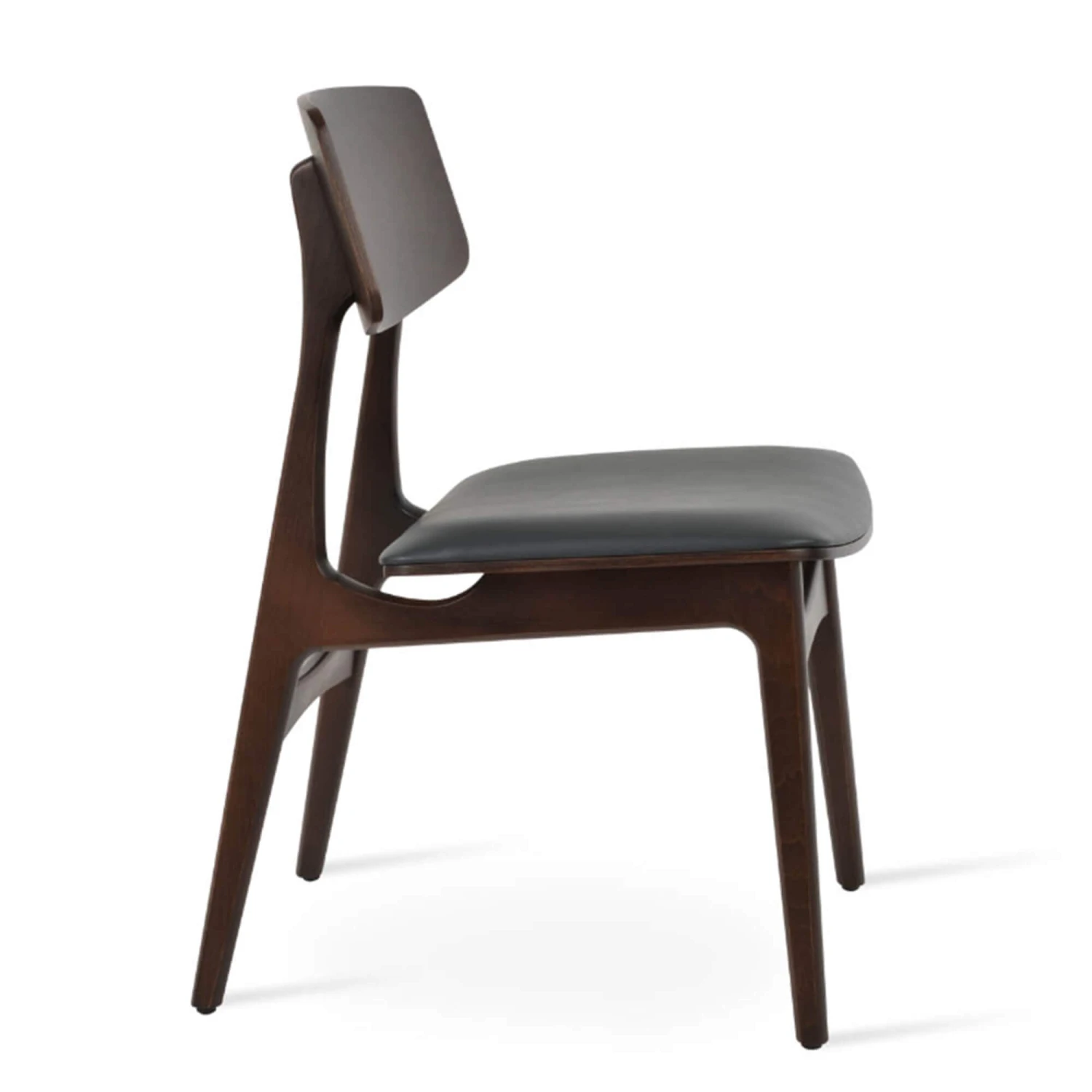 Bacco Dining Chair 8 Bacco Dining Chair - Image 6