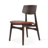 Bacco Dining Chair
