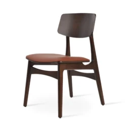 Bacco Dining Chair