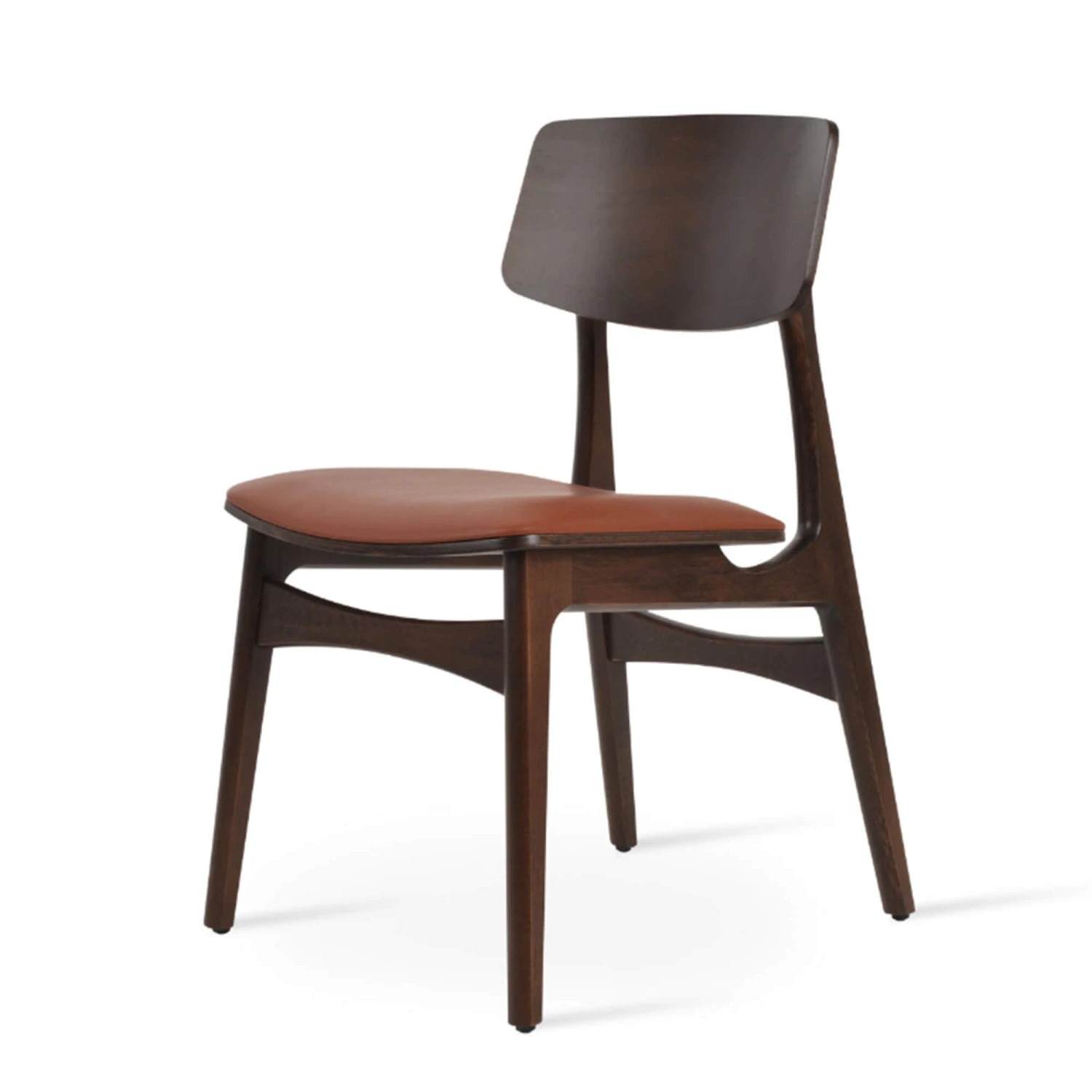 Bacco Dining Chair 3 Bacco Dining Chair