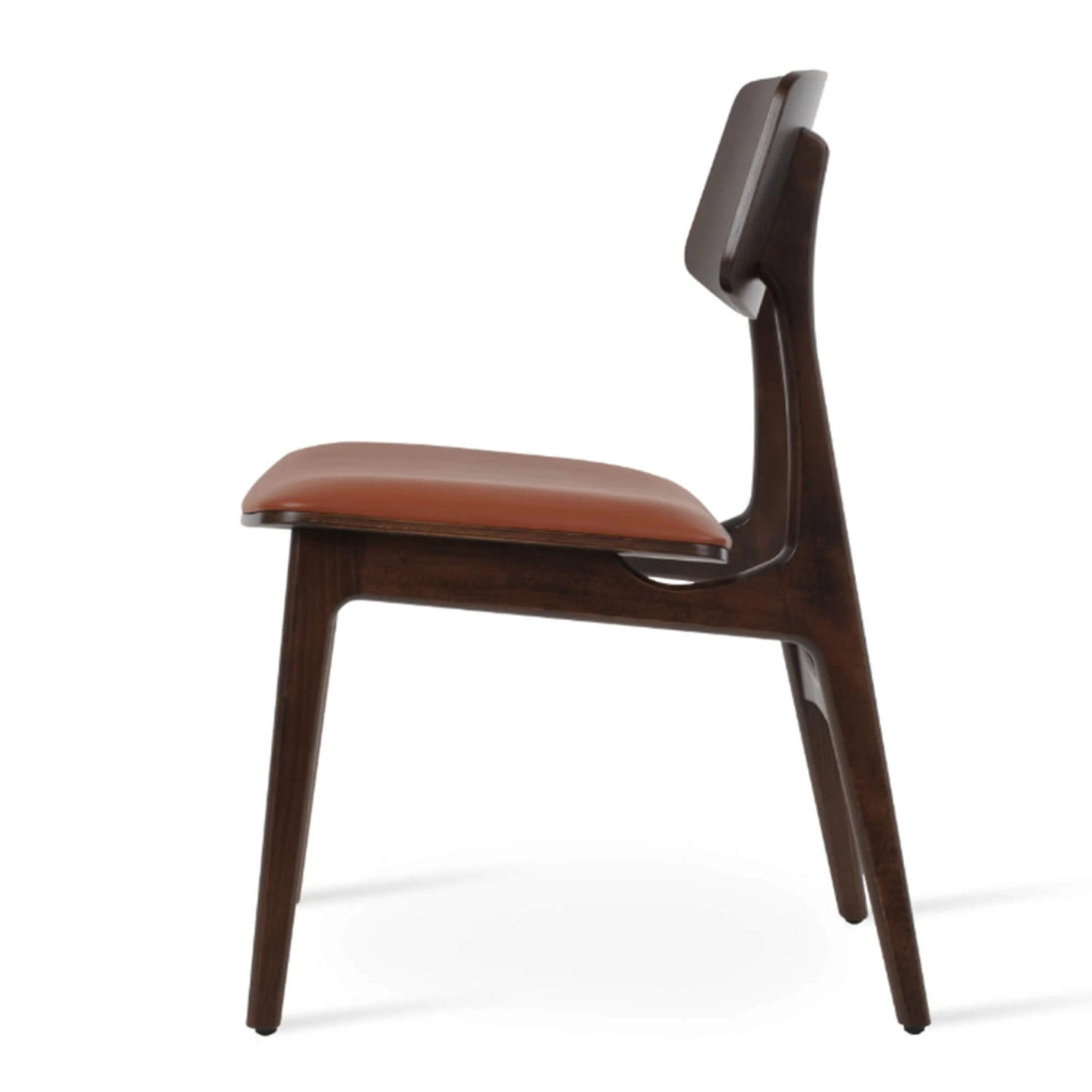Bacco Dining Chair 9 Bacco Dining Chair - Image 7