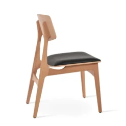 Bacco Dining Chair 15 Bacco Dining Chair -Chair Funiture Shop Bacco G