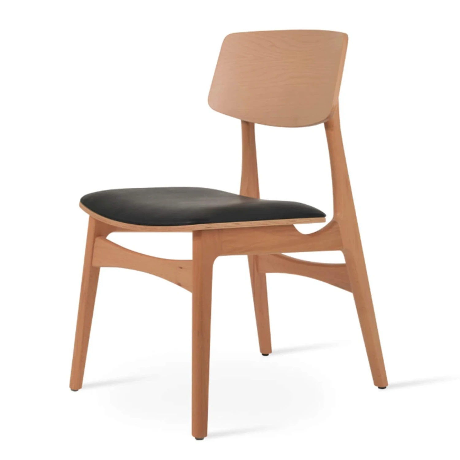 Bacco Dining Chair 5 Bacco Dining Chair - Image 3