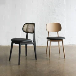 Bennett Dining Chair -Chair Funiture Shop BennettandBunnyChair