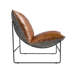 Bodega Club Chair -Chair Funiture Shop Bodega C