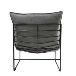 Bodega Club Chair -Chair Funiture Shop Bodega D
