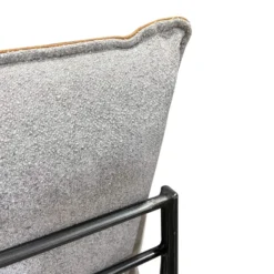 Bodega Club Chair -Chair Funiture Shop Bodega E