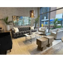 Carmen Accent Chair -Chair Funiture Shop CarmenClubChair B