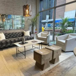 Carmen Swivel Accent Chair -Chair Funiture Shop CarmenClubChair B 54699ba2 8ccd 4d3b 8456 8d5c8ed36f4d