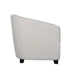 Carmen Accent Chair -Chair Funiture Shop CarmenClubChair C