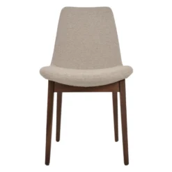Eiffel Wood Dining Chair
