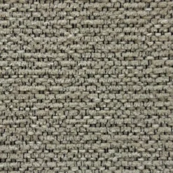 Thurston Fabric Dining Chair With Walnut Wood Imprint Metal Base -Chair Funiture Shop EliteLiving Cabo Beige ff51ea32 6a40 4f74 9d62 59fe474b72c6