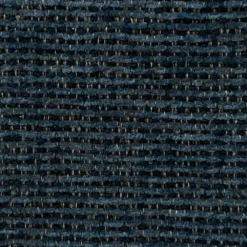 Thurston Fabric Dining Chair With Walnut Wood Imprint Metal Base -Chair Funiture Shop EliteLiving Cabo Blue 8f044a21 cb4a 4f4d a25c b051150c415c