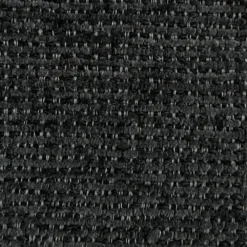 Thurston Fabric Dining Chair With Walnut Wood Imprint Metal Base -Chair Funiture Shop EliteLiving Cabo DarkGrey ba721c70 1aff 4fa3 9d96 8cea50721899