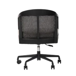 Francisco Office Chair - Floor Model -Chair Funiture Shop FranciscoOfficeChair C