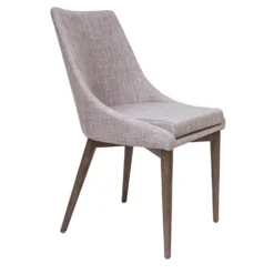 Fritz Dining Chair -Chair Funiture Shop FritzSide