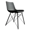 Gwen Dining Chair -Chair Funiture Shop GwenCharcoal