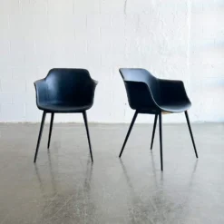 Hype Dining Armchair -Chair Funiture Shop Hype A