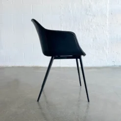 Hype Dining Armchair -Chair Funiture Shop Hype D