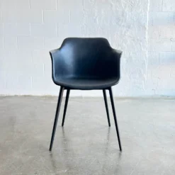 Hype Dining Armchair -Chair Funiture Shop Hype E