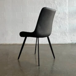 Hype Dining Side Chair -Chair Funiture Shop HypeCH B