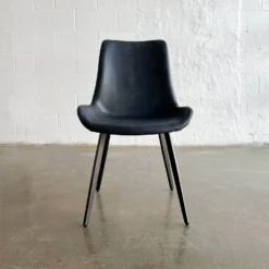 Hype Dining Side Chair -Chair Funiture Shop HypeCH C