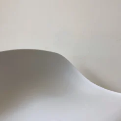 Escape Sled Counter Stool -Chair Funiture Shop IMG 0330