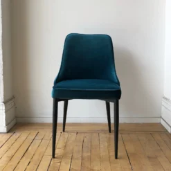 Empire Dining Chair -Chair Funiture Shop IMG 0451