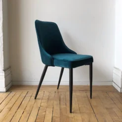 Empire Dining Chair -Chair Funiture Shop IMG 0453