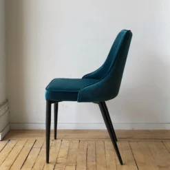 Empire Dining Chair -Chair Funiture Shop IMG 0456