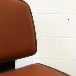 Ginza Dining Chair -Chair Funiture Shop IMG 1292