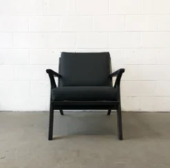 Raymond Occasional Chair -Chair Funiture Shop IMG 1840