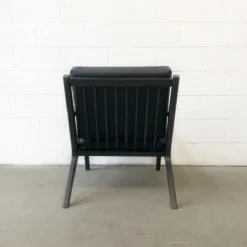 Raymond Occasional Chair -Chair Funiture Shop IMG 1843